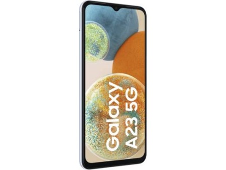 Galaxy A23 5G 64GB A236B